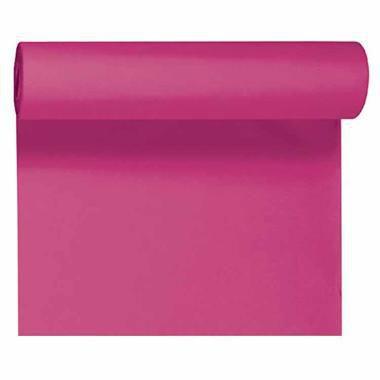 Kuvertløber Dunicel Tete à Tetê 0.4x24 m Fuchsia,rl