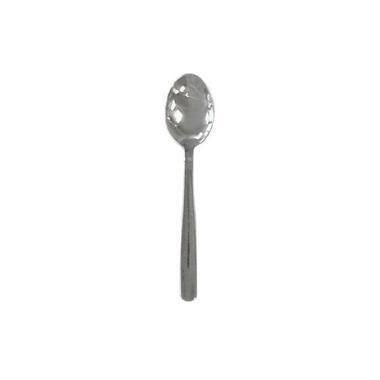 Kaffeske Classic 12 cm Rustfrit stål,stk