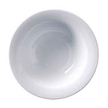 Skål Dyb Superwhite 26cl Ø16 cm Porcelæn Hvid,6 stk/pk