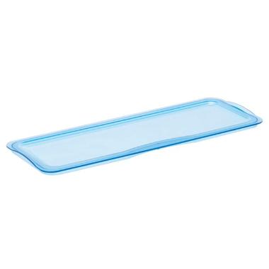 Låg TASKI til 40 cm mopbox,stk