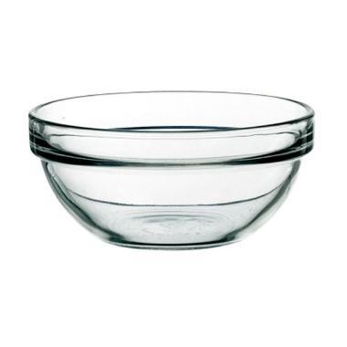 Glasskål Arcoroc Ø12 cm 38.5 cl stabelbar,6 stk/pk