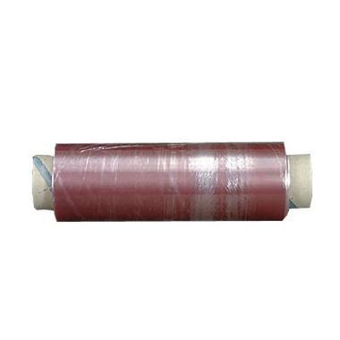 Madfilm, 20cm x 500m, 8my, standard, Rosa (1 rulle)