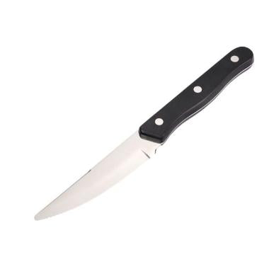 Steakkniv 24.7 cm Proff-line,6 stk/pk