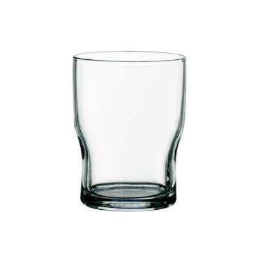 Glas Campus 18 cl Ø6.5x8.8 cm,6 stk/pk