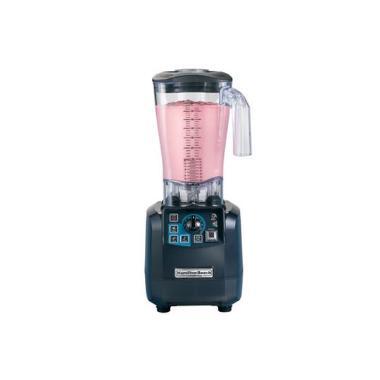 Blender Hamilton Beach Tempest HBH650CE 1.8 ltr Polycarb. Kande,stk