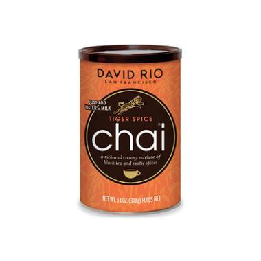 Te Chai Tiger Spice 398 gr,398 g/ds