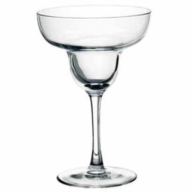 Glas Arcoroc Margaritaglas 27 cl Ø109xH160 mm,6 stk/pk