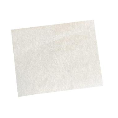 Pergamentpapir 285 x 226 mm - 5 kg