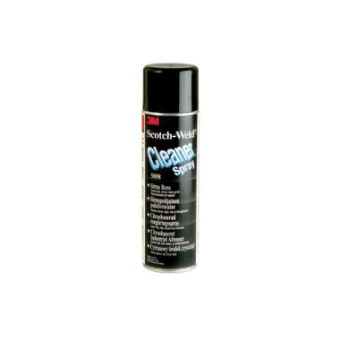 Afrenser 3M Scotch-Weld Industriel 500ml,1 ds