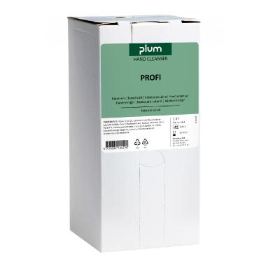 Håndrens Plum Profi til MultiPlum 1.4 ltr,1,4 ltr/fl