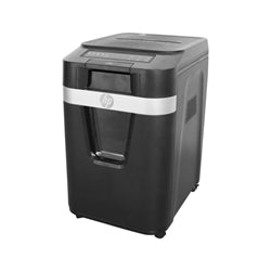 HP OneShred 200MC Micor-Cut Shredder