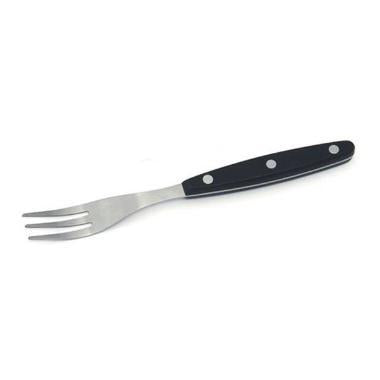 Grillgaffel 20 cm Proffline,12 stk/pk