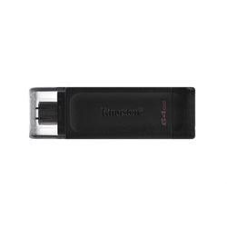 Kingston DataTraveler 70 64GB USB3.2 Gen. 1