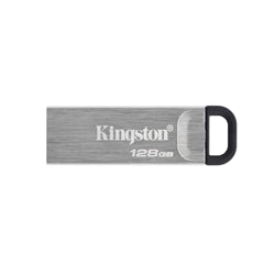 Kingston DataTraveler Kyson 128GB USB3.2 Gen 1