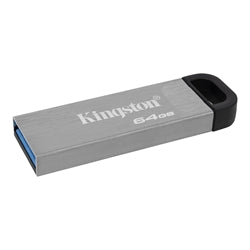 Kingston DataTraveler Kyson 64GB USB3.2 Gen 1