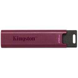 Kingston DataTraveler Max 256GB USB3.2