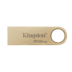 Kingston Datatraveler SE9 G3 512B USB 3.2