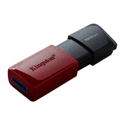 Kingston DataTraveler Exodia M 128GB