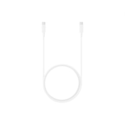 Samsung USB-C til USB-C Cable 1,8m 3A (Bulk)