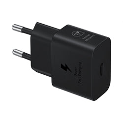 Samsung Power Adapter 25W 1xUSB-C