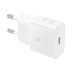 Samsung Power Adapter 25W 1xUSB-C