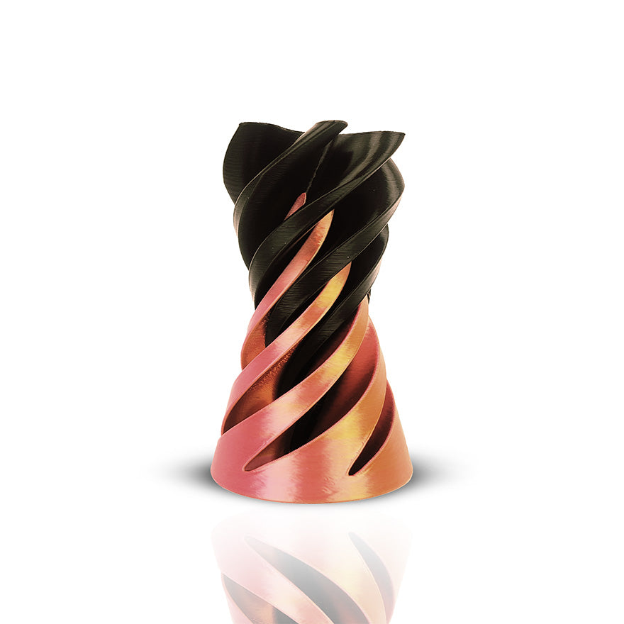 Fidget Cone Multicolor