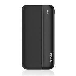 Dudao PowerBank 10000mAh, 2x x USB-A