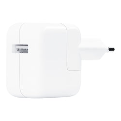 APPLE Power Adapter 1xUSB-A 12W