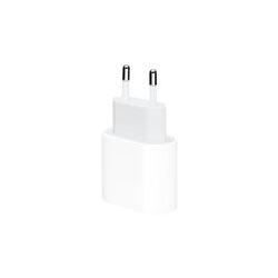 APPLE Power Adapter 1xUSB-C 20W