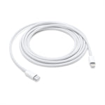 APPLE USB-C to Lightning Cable 2m