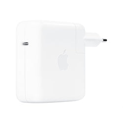 APPLE Power Adapter 1xUSB-C 67W