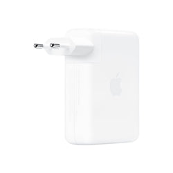 APPLE Power Adapter 1xUSB-C 140W