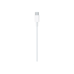 APPLE USB-C to USB-C Adapter 1 meter