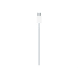 APPLE USB-C to Lightning Cable 1 meter