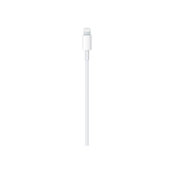 APPLE USB-C to Lightning Cable 2 meter