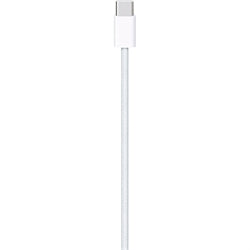 APPLE USB-C to USB-C Adapter 1 meter