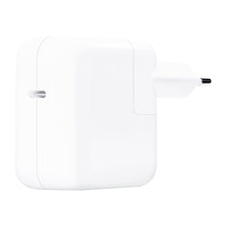 APPLE Power Adapter 1xUSB-C 30W