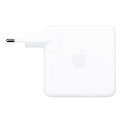 APPLE Power Adapter 1xUSB-C 61W