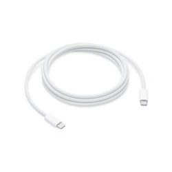 APPLE USB-C to USB-C Adapter 2 meter