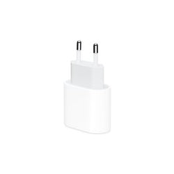 APPLE Power Adapter 1xUSB-C 20W