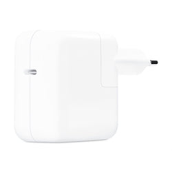 APPLE Power Adapter 1xUSB-C 30W