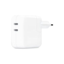 APPLE Power Adapter 2xUSB-C 35W