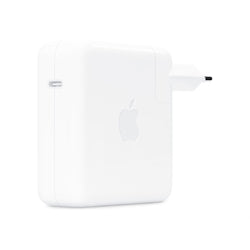 APPLE Power Adapter 1xUSB-C 96W