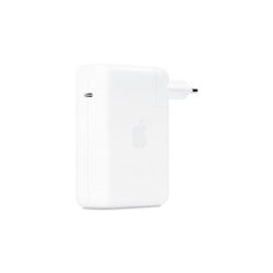 APPLE Power Adapter 1xUSB-C 140W