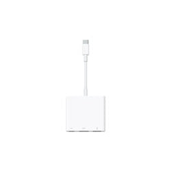 APPLE USB-C to Digital AV Adapter