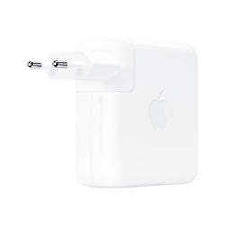 APPLE Power Adapter 1xUSB-C 96W