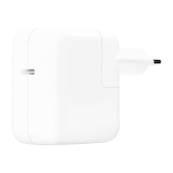 APPLE Power Adapter 1xUSB-C 30W