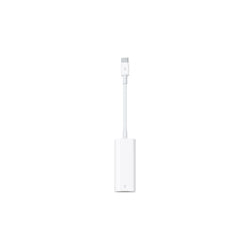 APPLE USB-C to Mini Display Port Adaptor