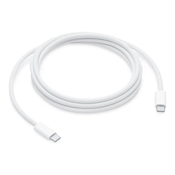 APPLE USB-C to USB-C Cable 2 meter