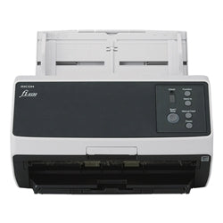 RICOH Fi 8150 Dokument Scanner